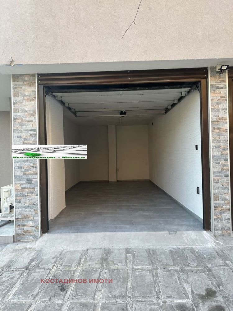 ���� ��� ���� �����, ���������� | Imot.bg � ����������� 2