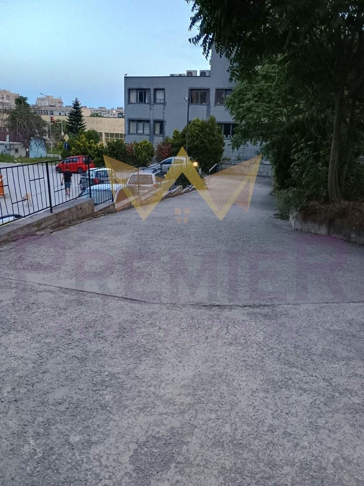 ���� ��� ���� ����� | Imot.bg � ����������� 7