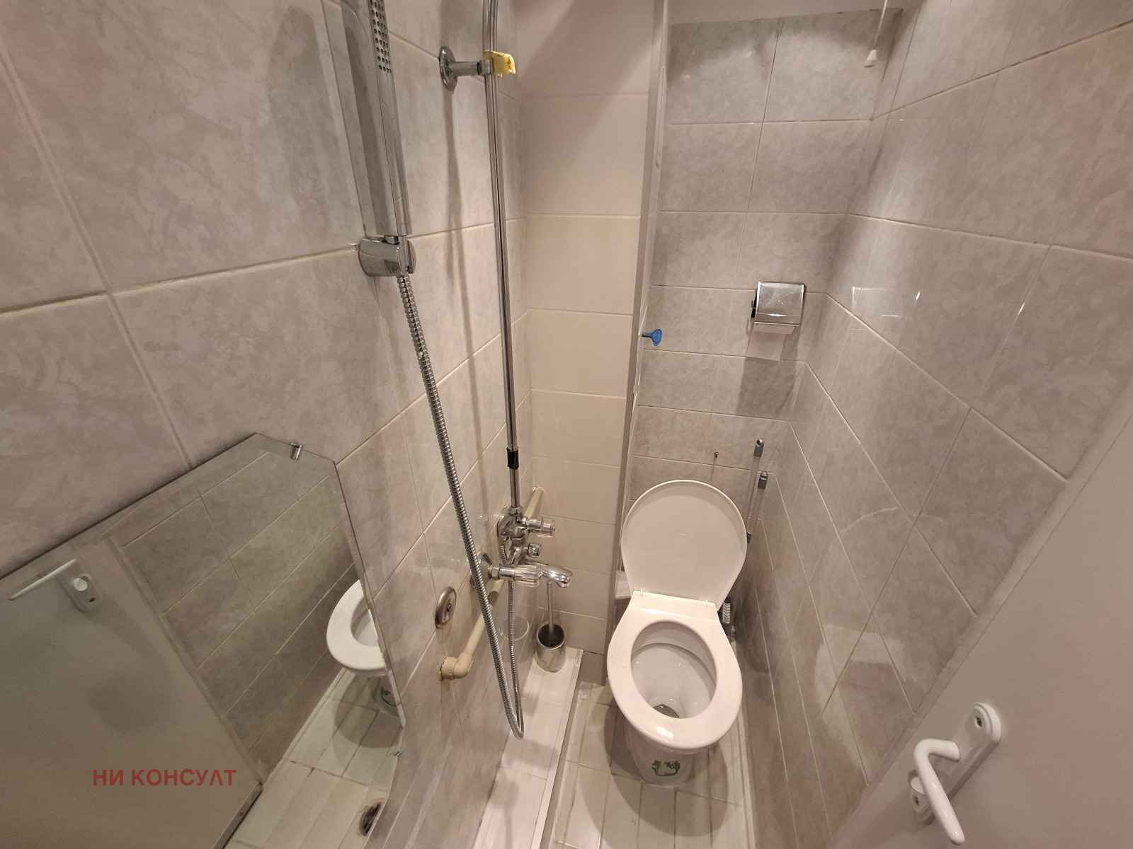 ���� ��� ���� 1-����� | Imot.bg � ����������� 13