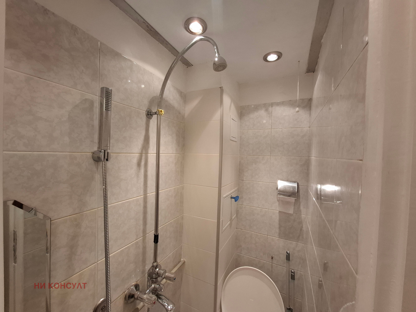 ���� ��� ���� 1-����� | Imot.bg � ����������� 12