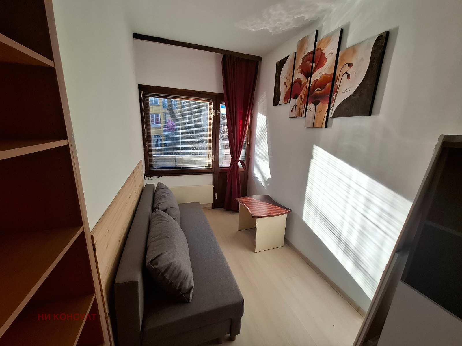 ���� ��� ���� 1-����� | Imot.bg � ����������� 5