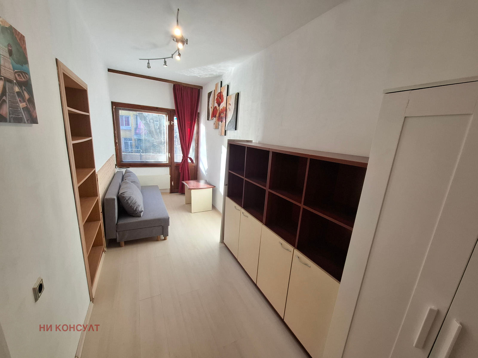 ���� ��� ���� 1-����� | Imot.bg � ����������� 4