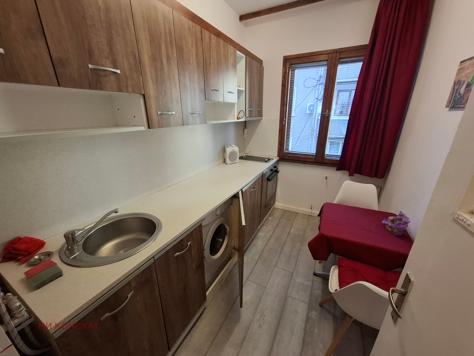 ���� ��� ���� 1-����� | Imot.bg � ����������� 1