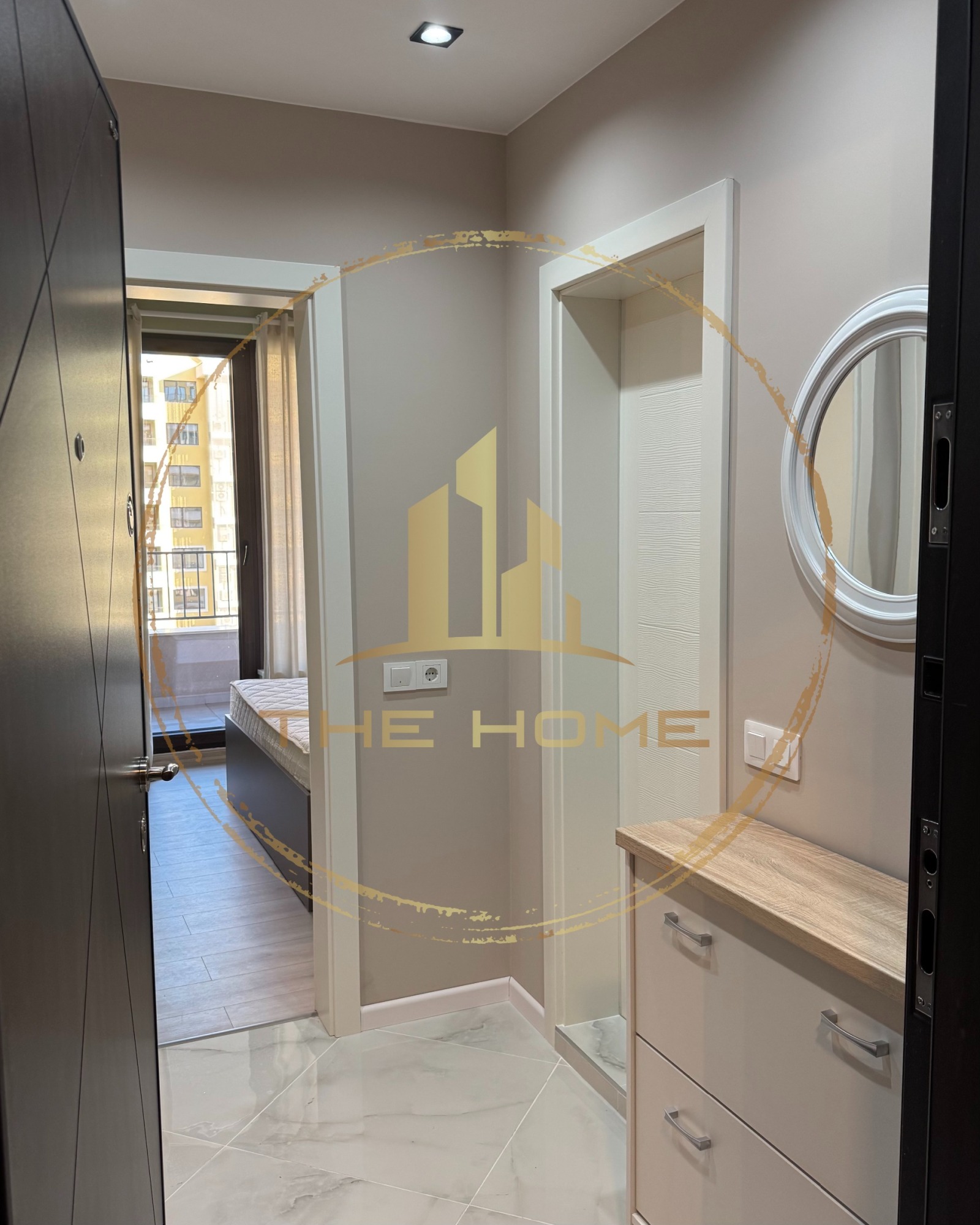 ���� ��� ���� 2-����� | Imot.bg � ����������� 12