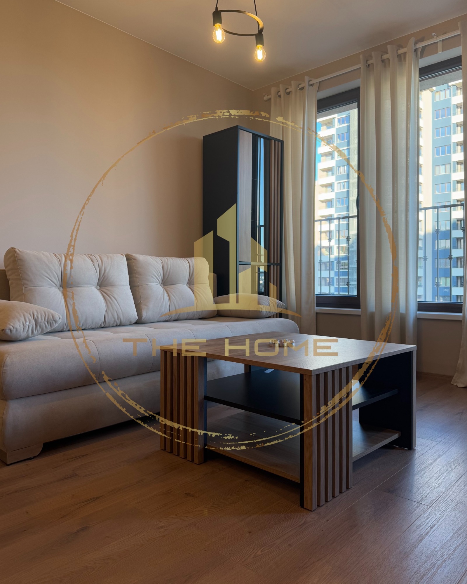 ���� ��� ���� 2-����� | Imot.bg � ����������� 2