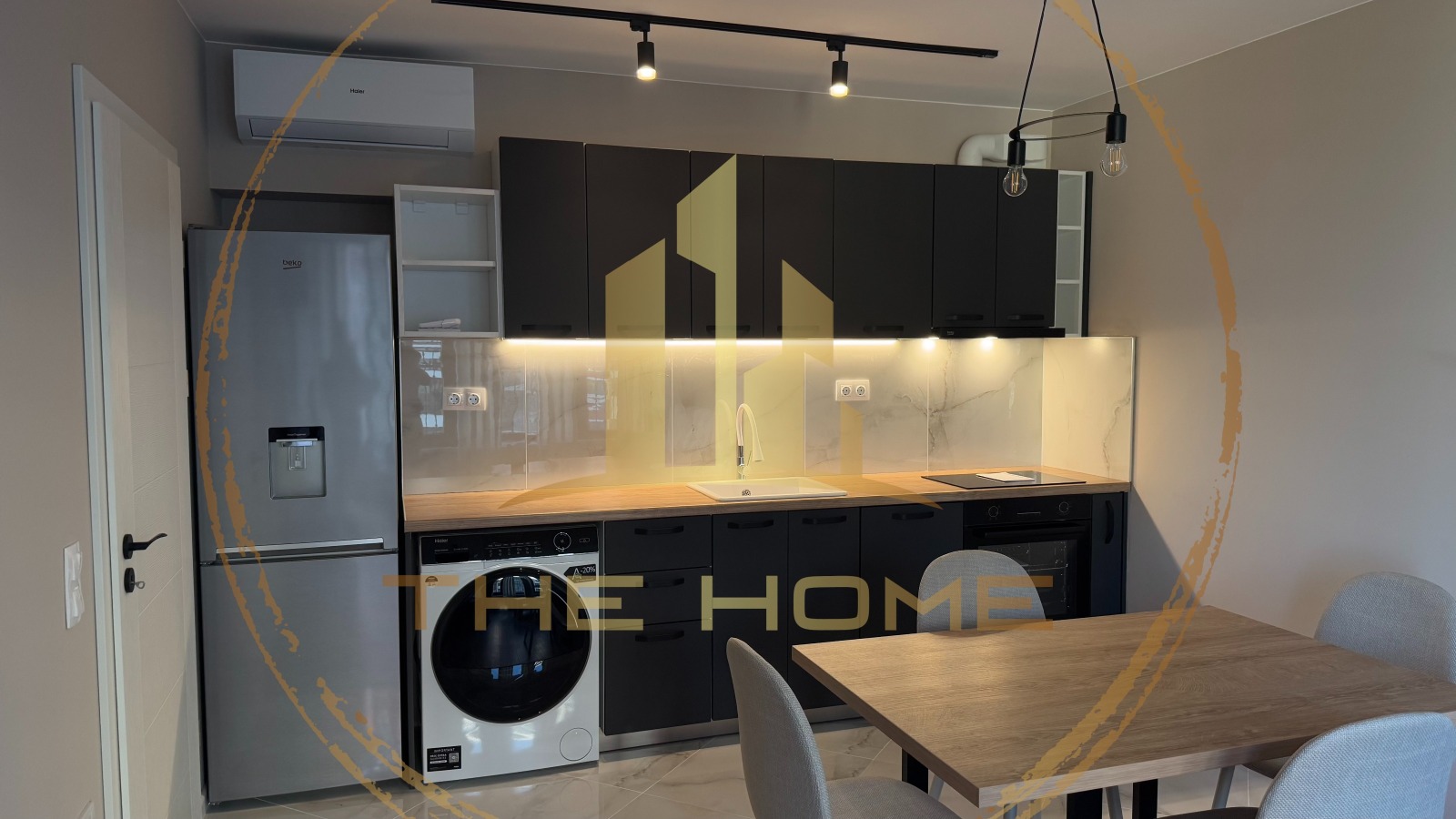 ���� ��� ���� 2-����� | Imot.bg � ����������� 7