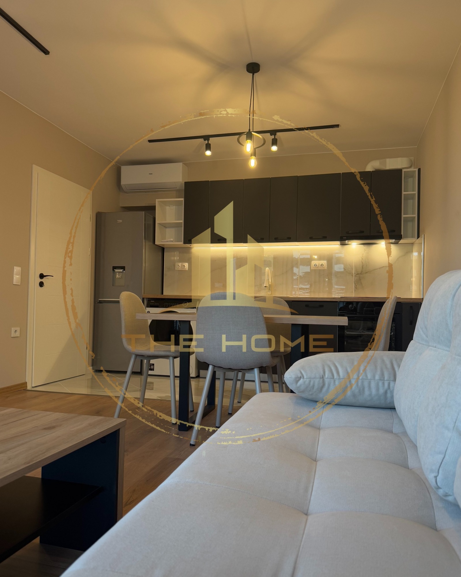 ���� ��� ���� 2-����� | Imot.bg � ����������� 6