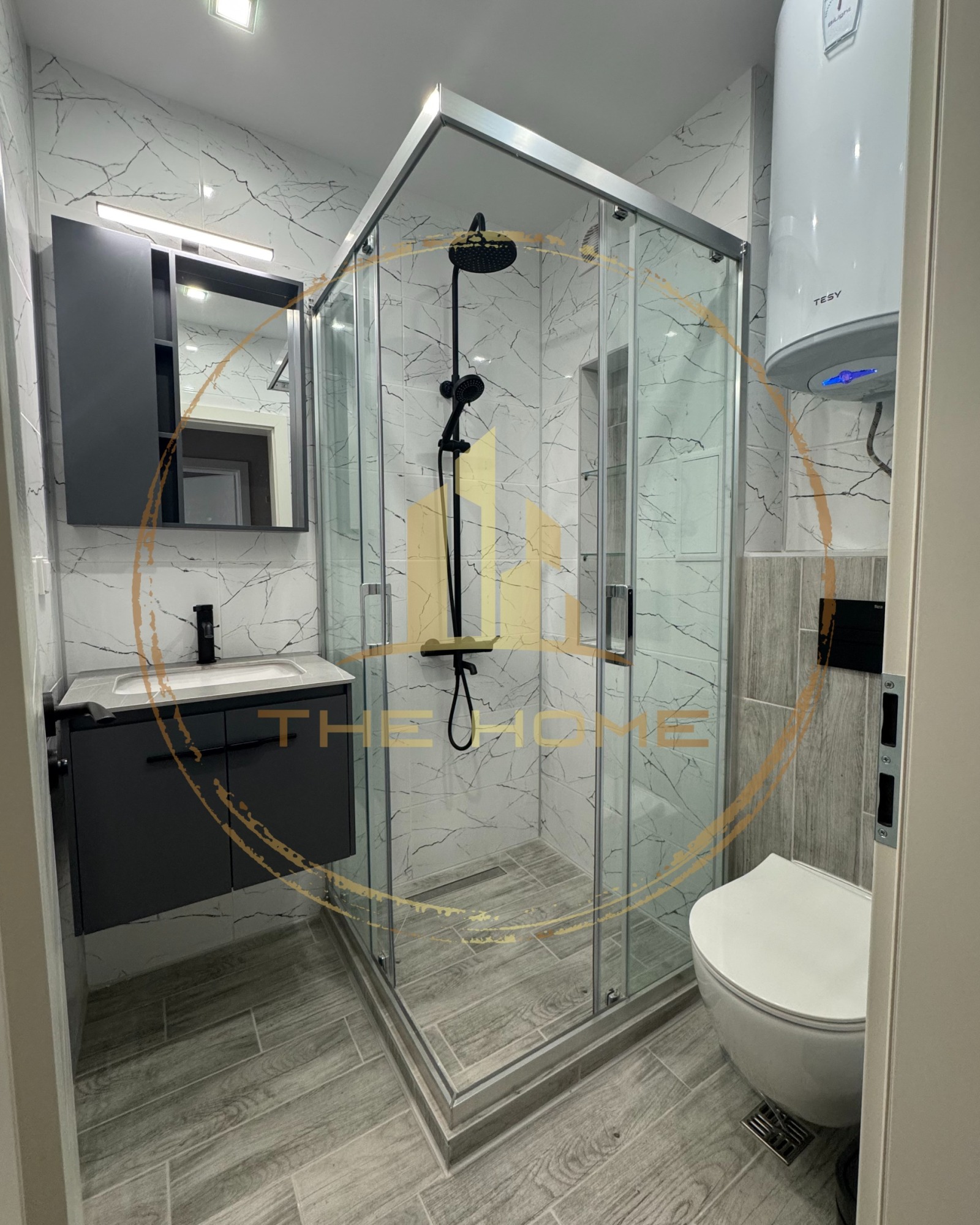 ���� ��� ���� 2-����� | Imot.bg � ����������� 14