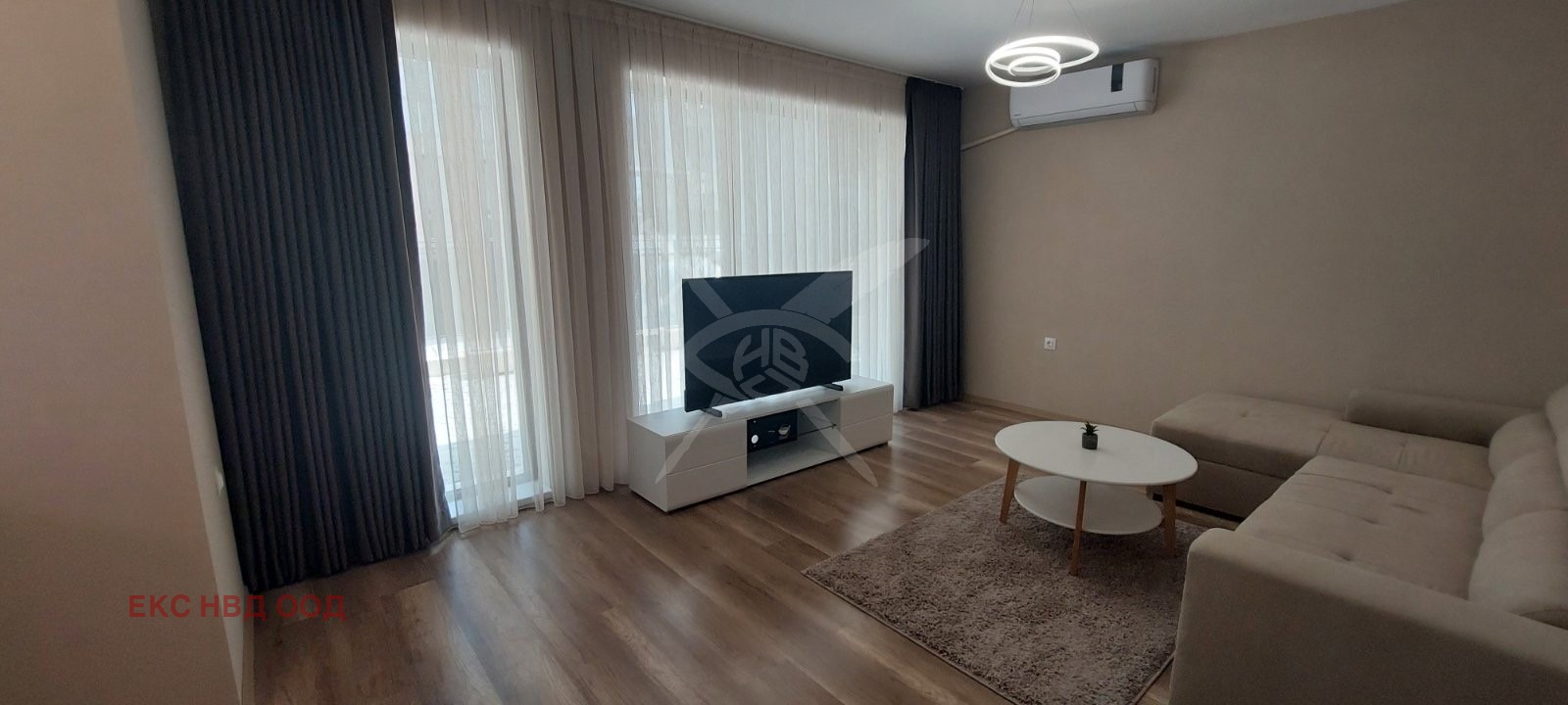 Дава под Наем 2-СТАЕН | Imot.bg — изображение 4