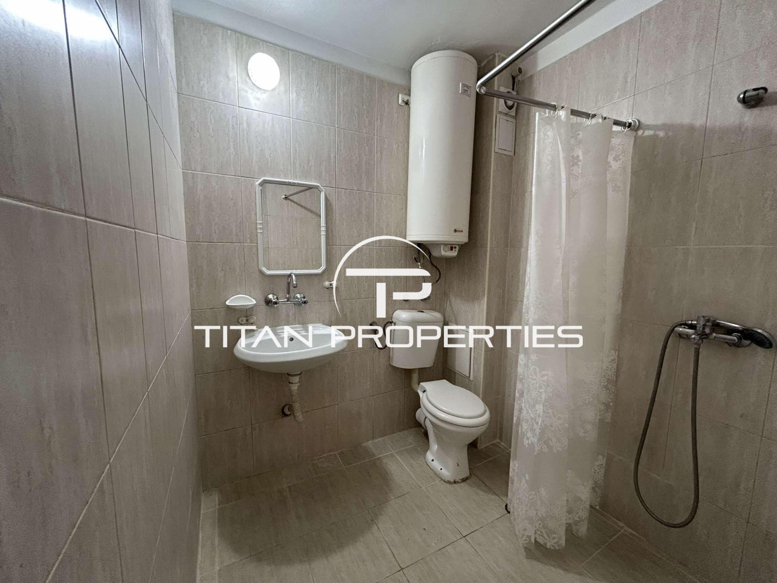 ���� ��� ���� 2-����� | Imot.bg � ����������� 11