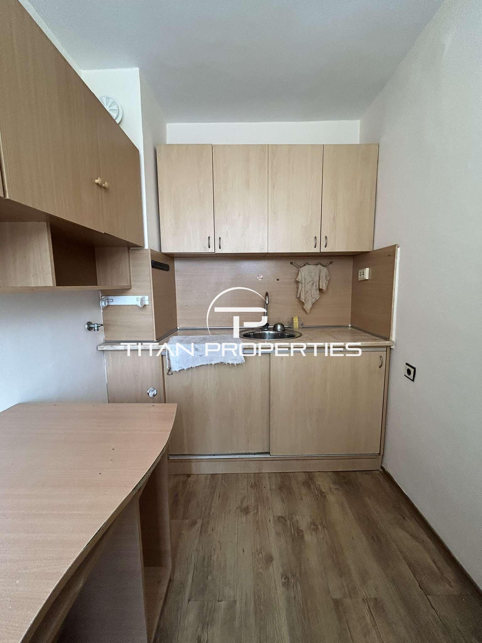 ���� ��� ���� 2-����� | Imot.bg � ����������� 6