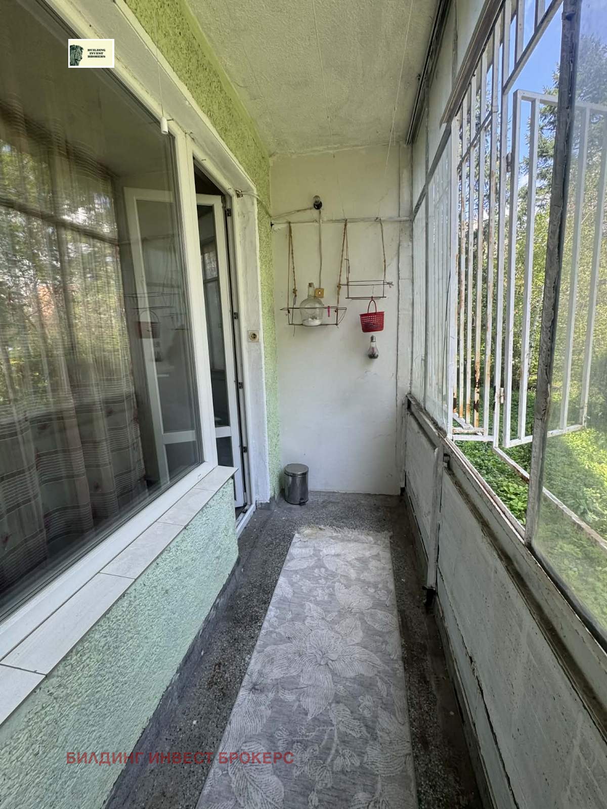 ���� ��� ���� 2-����� | Imot.bg � ����������� 10