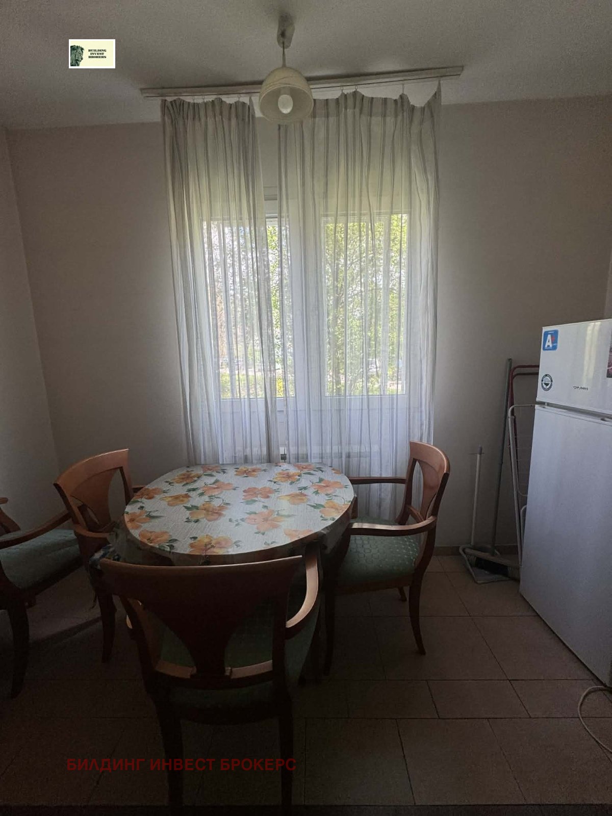 ���� ��� ���� 2-����� | Imot.bg � ����������� 8