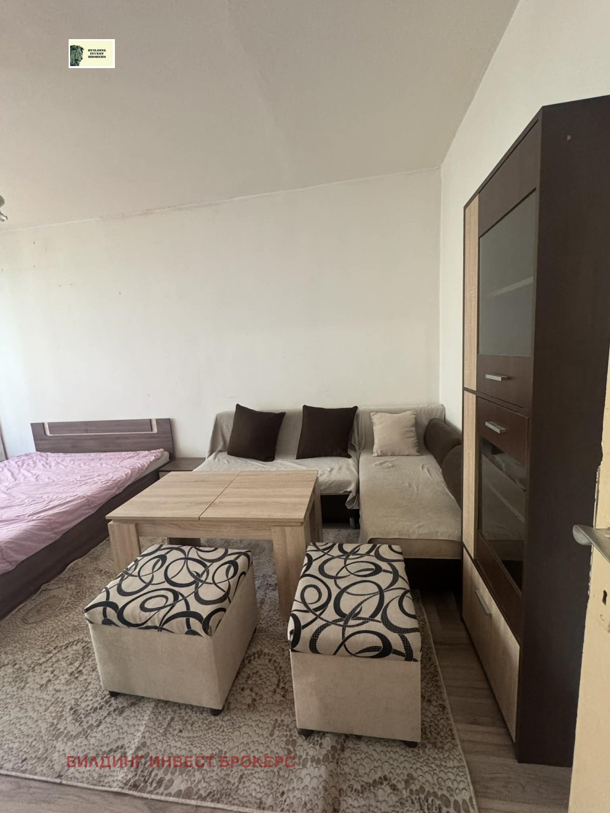 ���� ��� ���� 2-����� | Imot.bg � ����������� 3