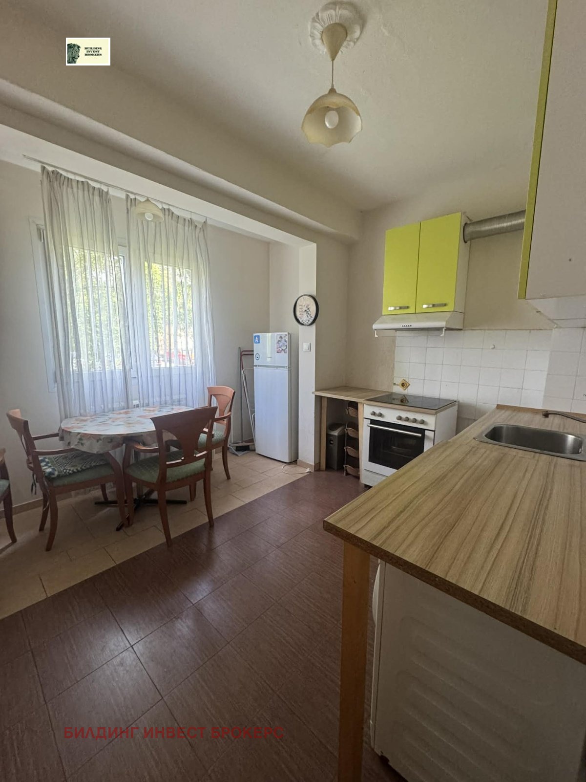 ���� ��� ���� 2-����� | Imot.bg � ����������� 1