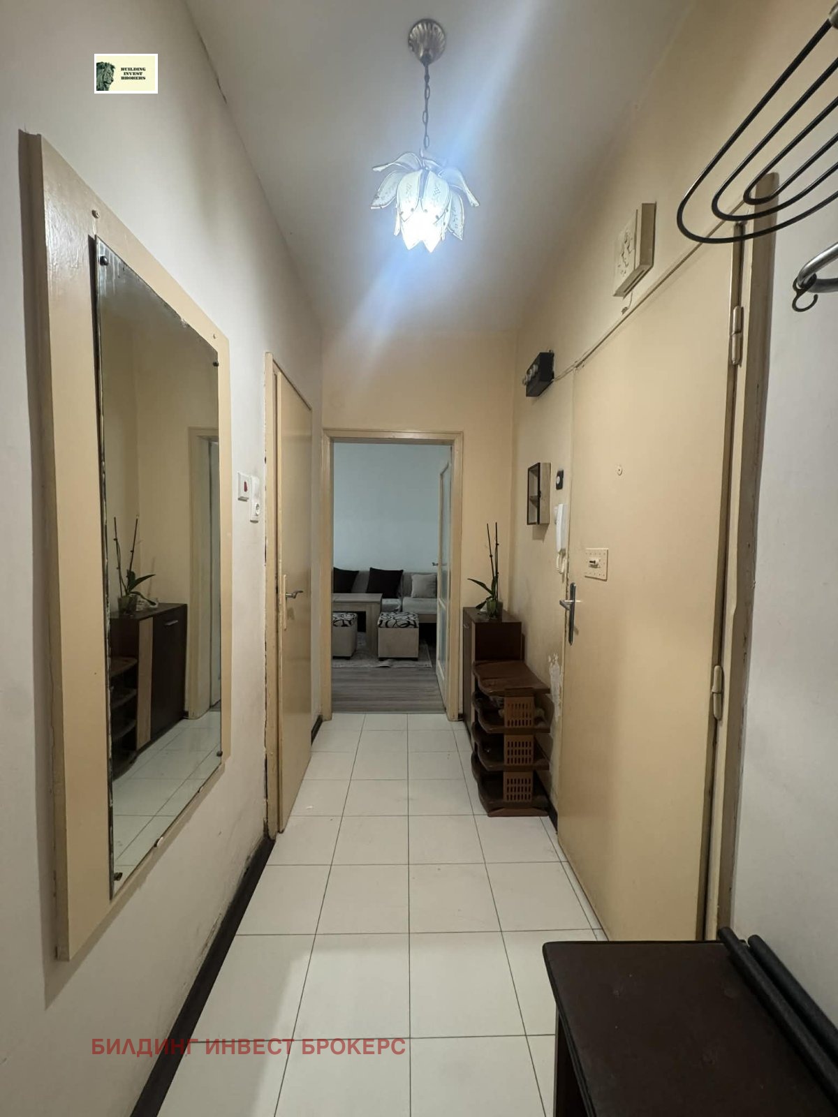 ���� ��� ���� 2-����� | Imot.bg � ����������� 6