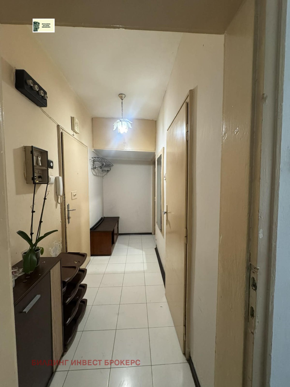 ���� ��� ���� 2-����� | Imot.bg � ����������� 9