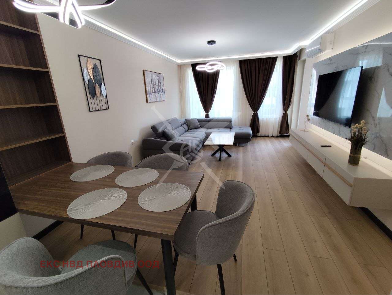 ���� ��� ���� 2-����� | Imot.bg � ����������� 1