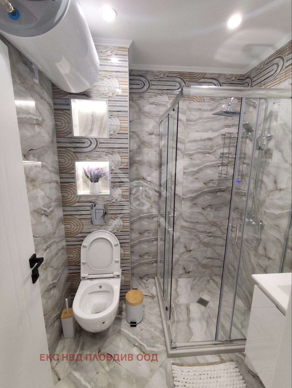 ���� ��� ���� 2-����� | Imot.bg � ����������� 6