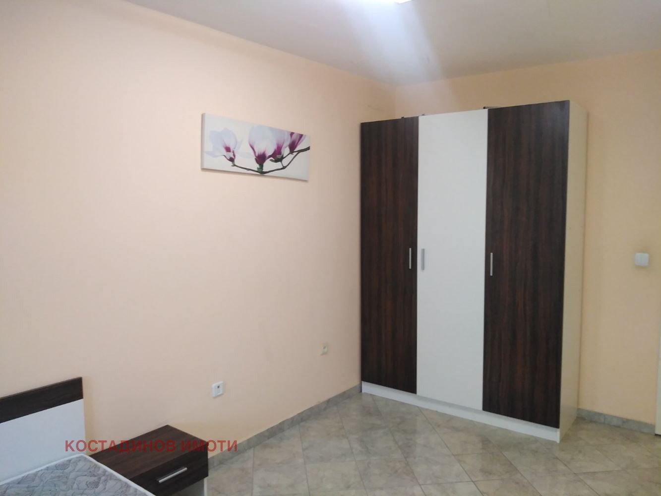 ���� ��� ���� 2-����� | Imot.bg � ����������� 6