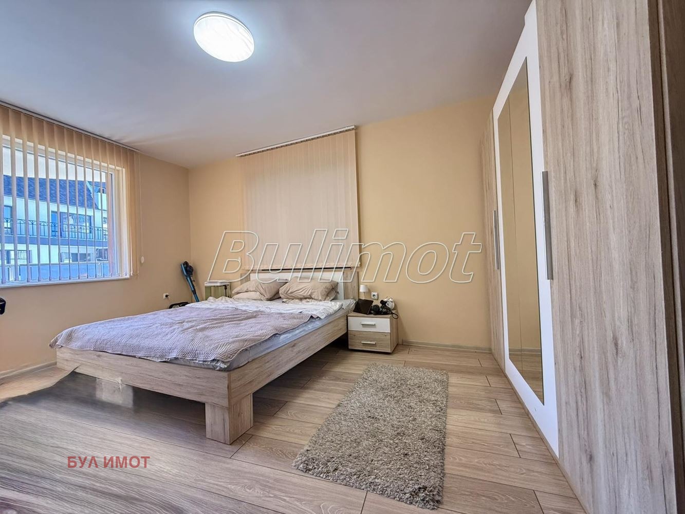 ���� ��� ���� 2-����� | Imot.bg � ����������� 4