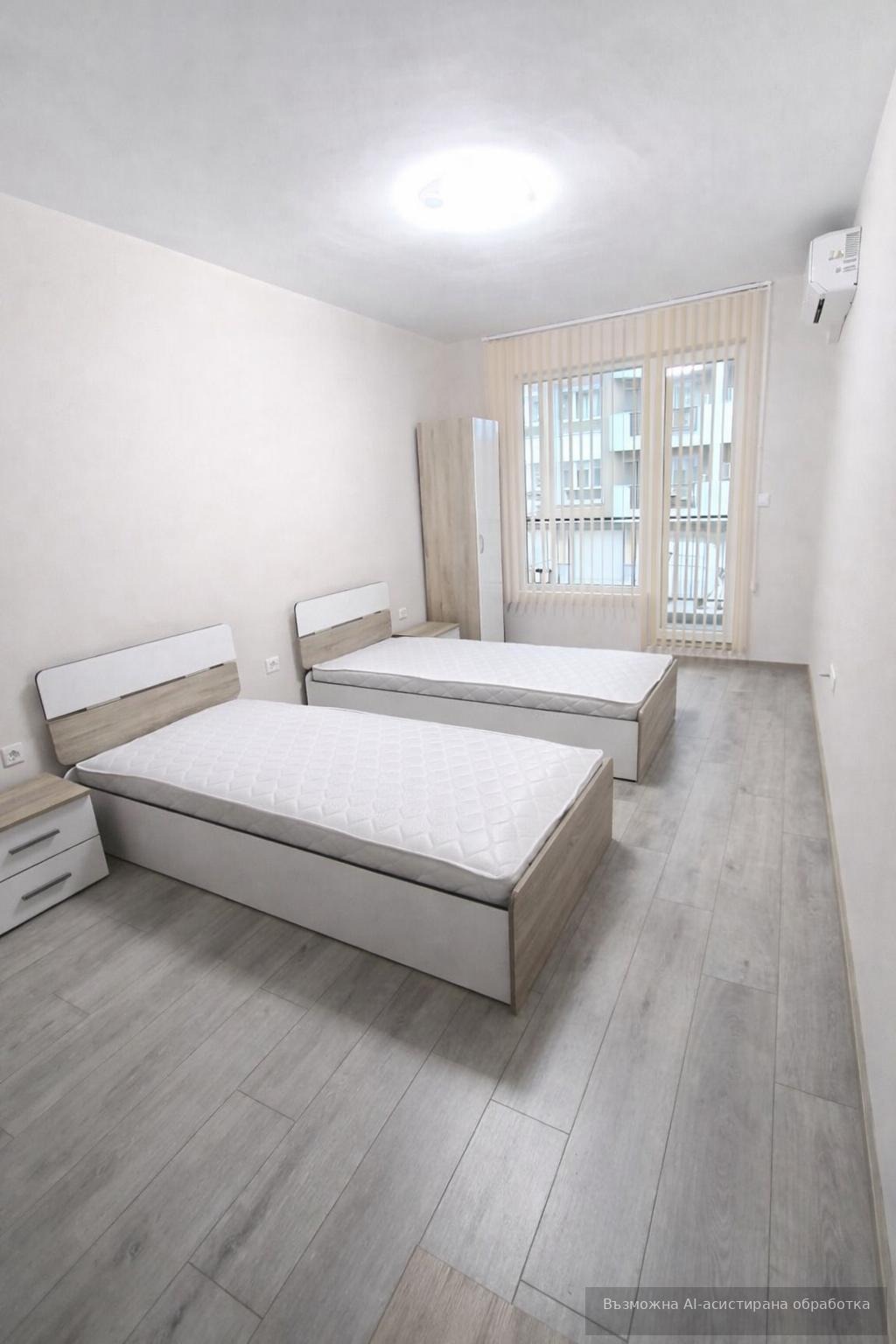 ���� ��� ���� 3-����� | Imot.bg � ����������� 5