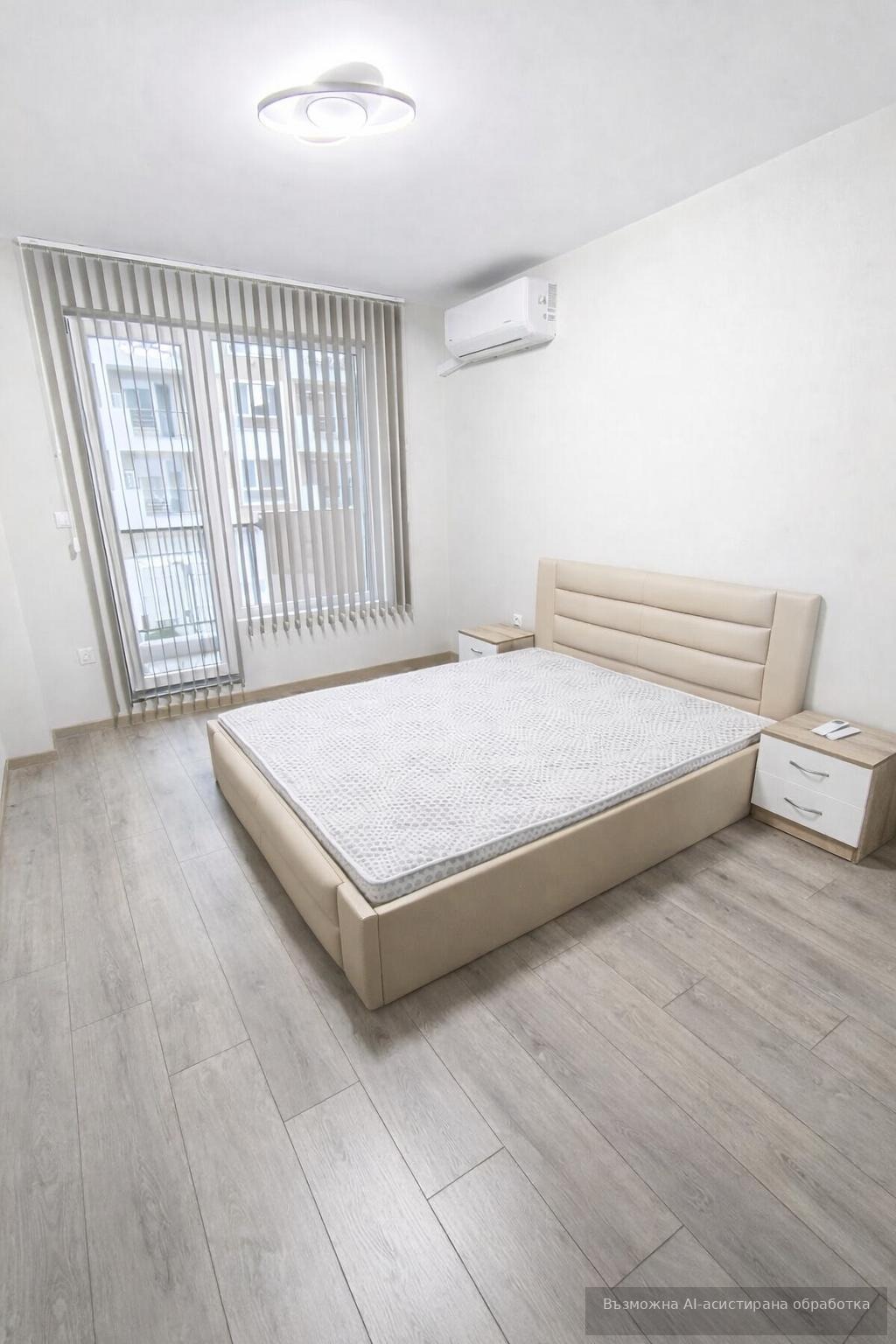 ���� ��� ���� 3-����� | Imot.bg � ����������� 4