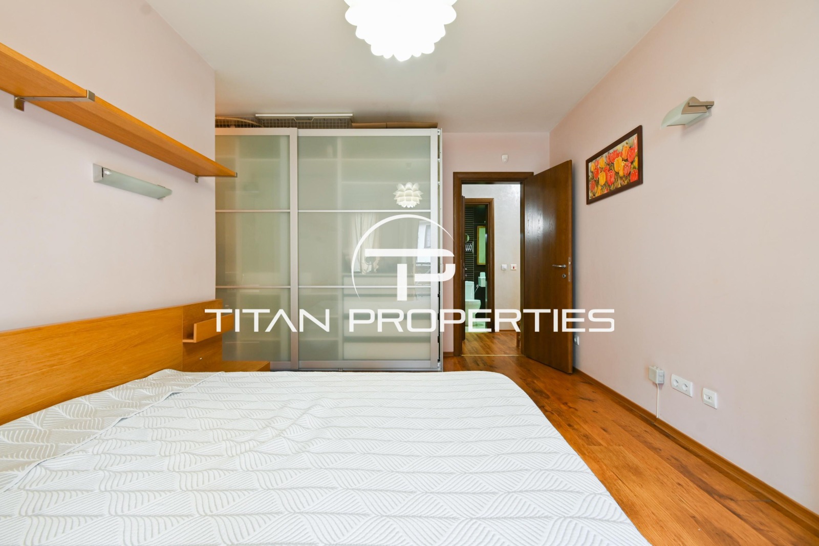 ���� ��� ���� 3-����� | Imot.bg � ����������� 13