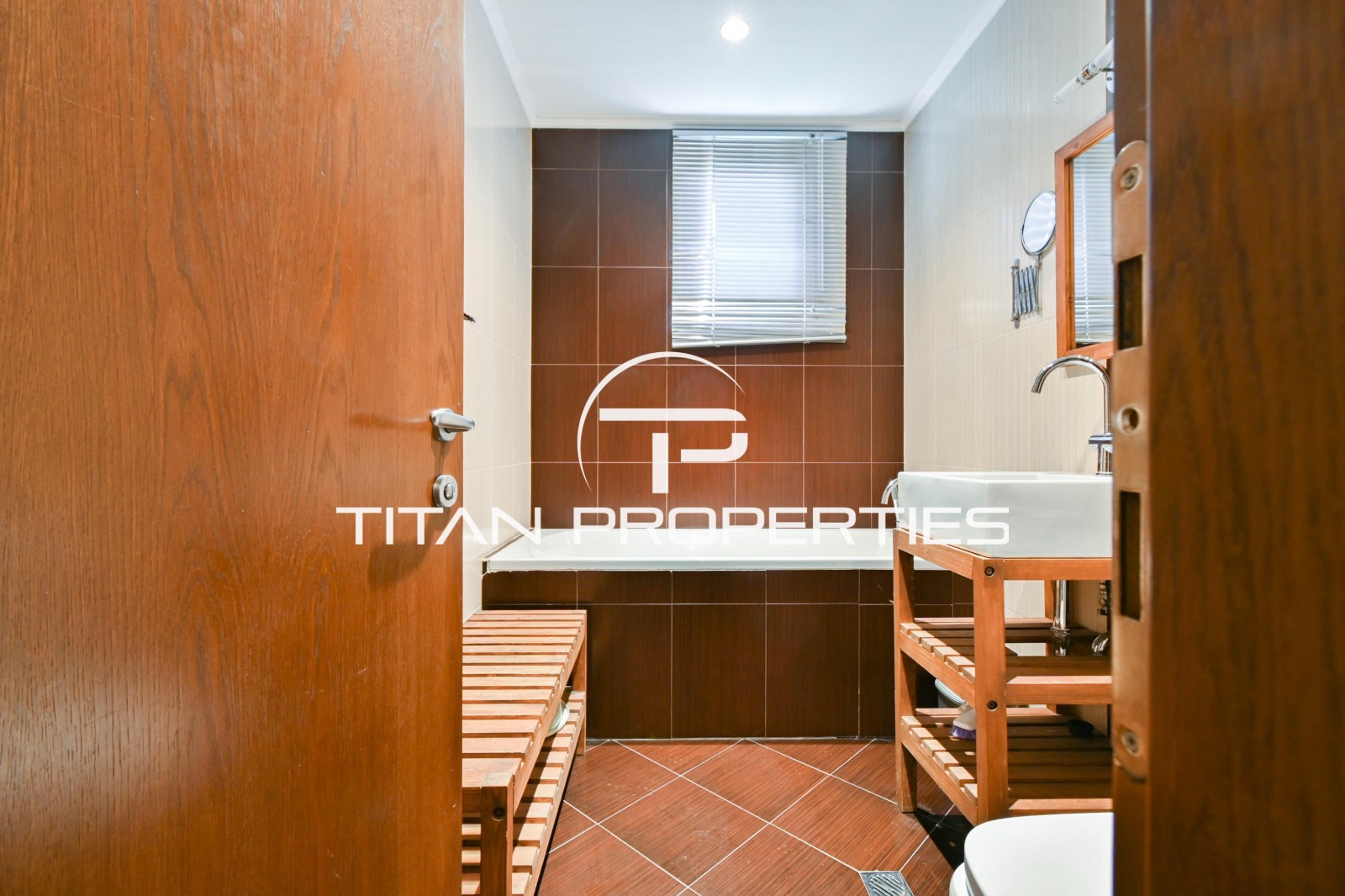 ���� ��� ���� 3-����� | Imot.bg � ����������� 17