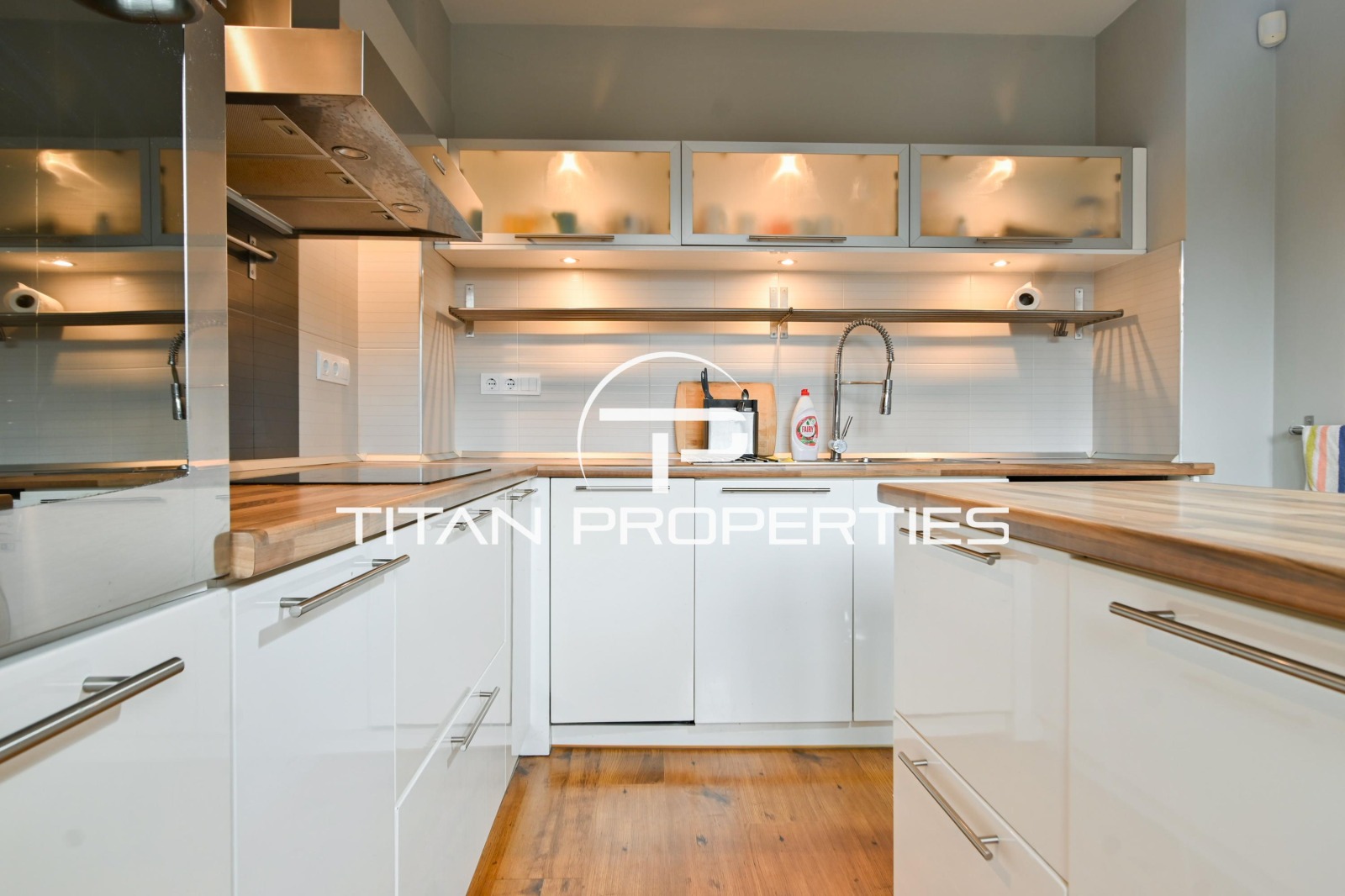 ���� ��� ���� 3-����� | Imot.bg � ����������� 9