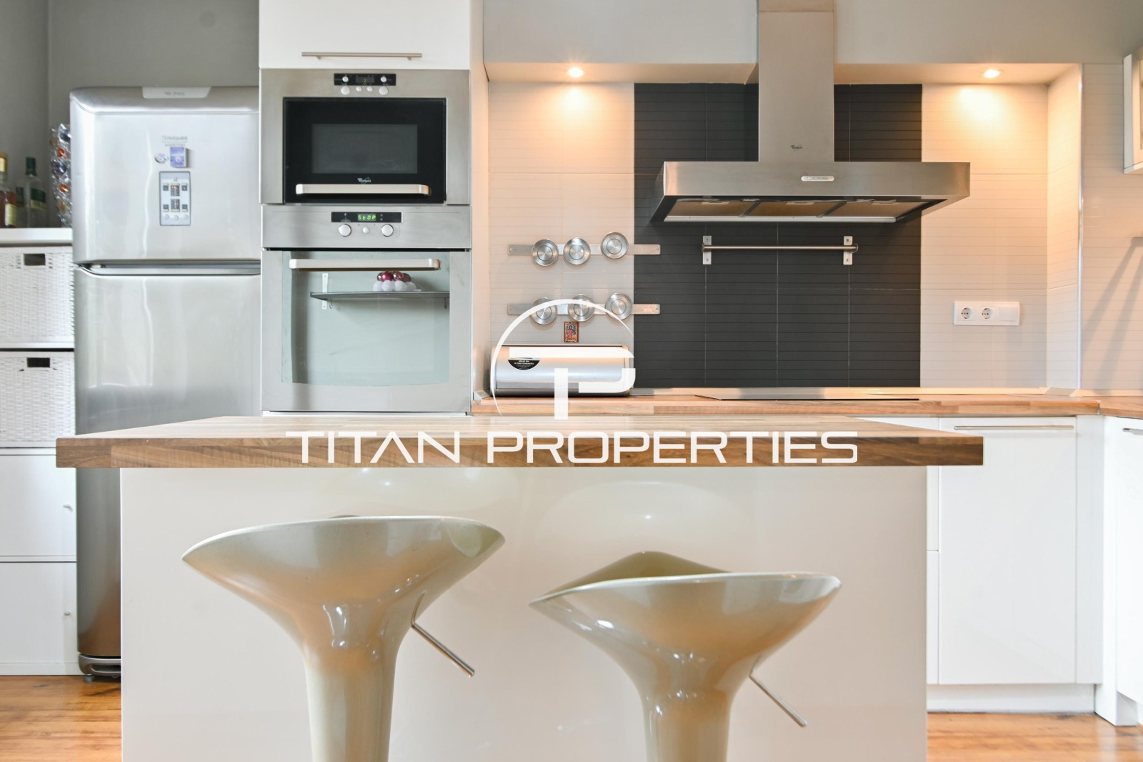 ���� ��� ���� 3-����� | Imot.bg � ����������� 8