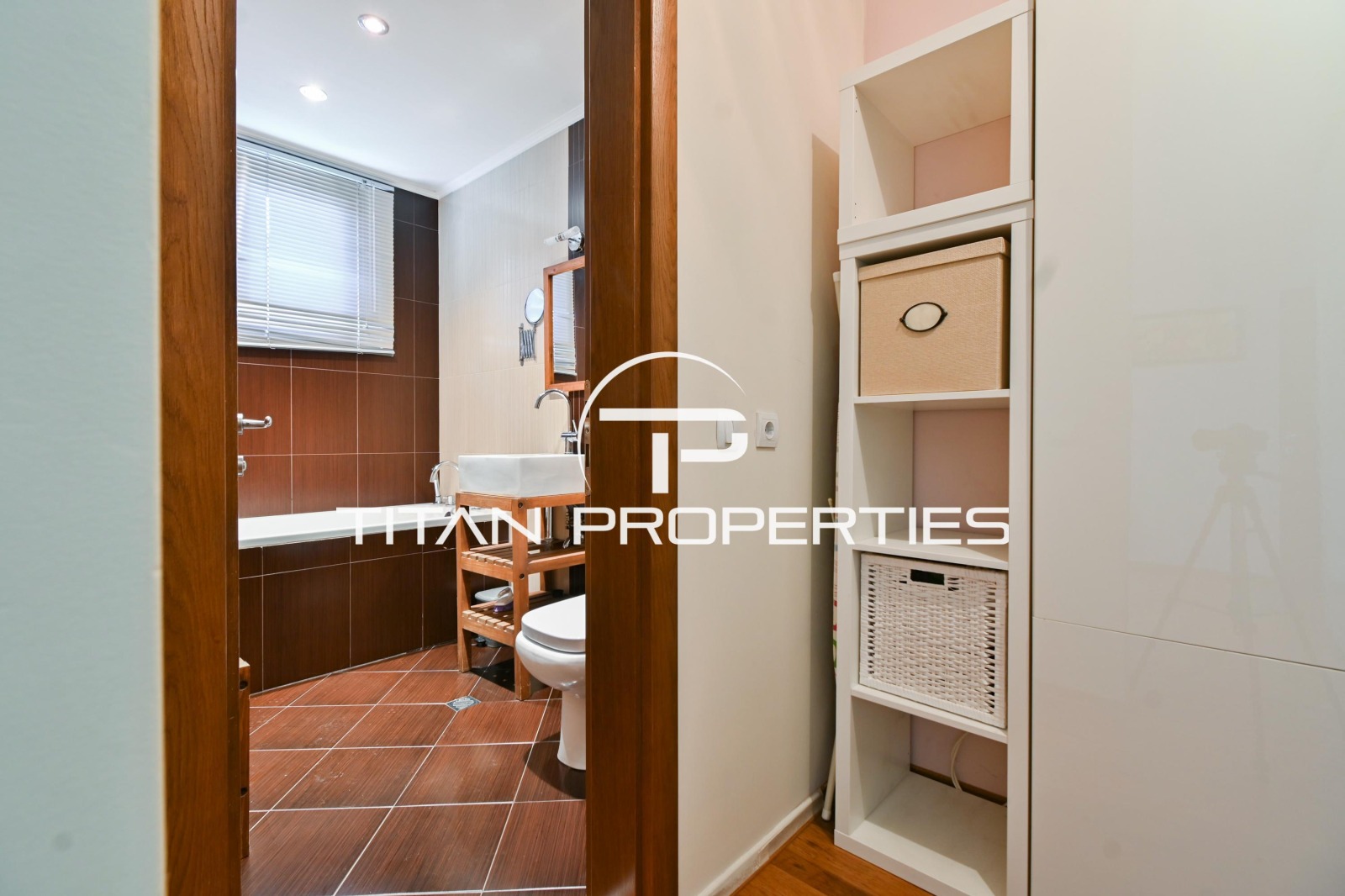 ���� ��� ���� 3-����� | Imot.bg � ����������� 16