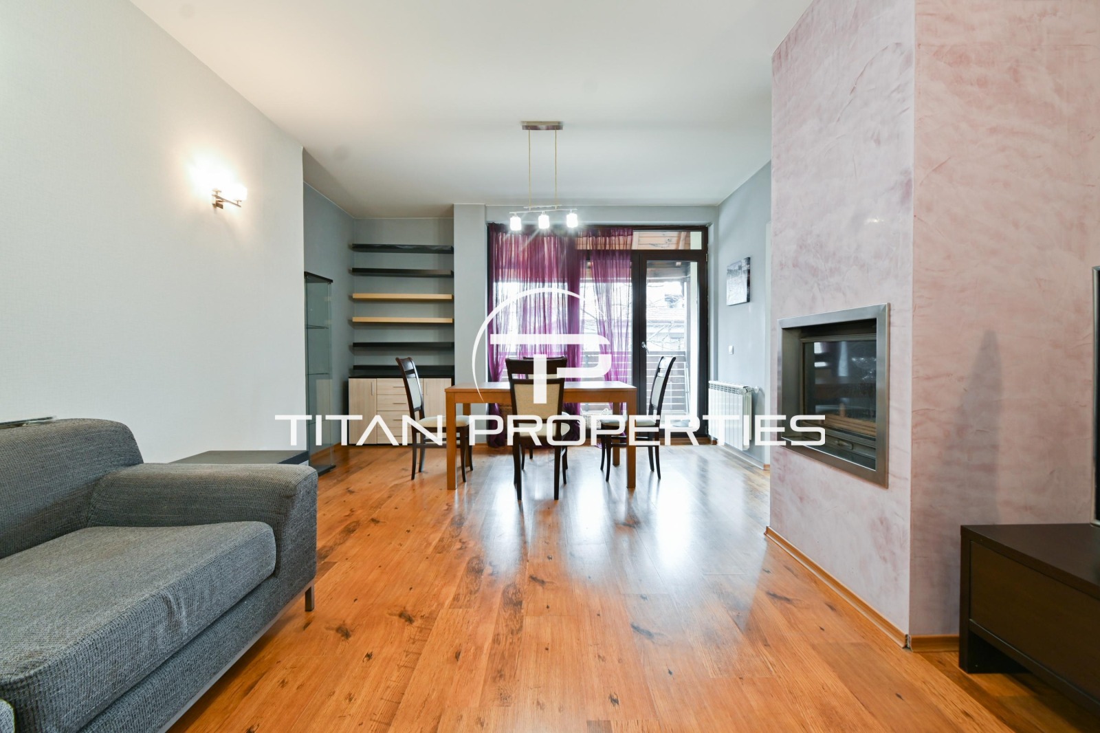 ���� ��� ���� 3-����� | Imot.bg � ����������� 2