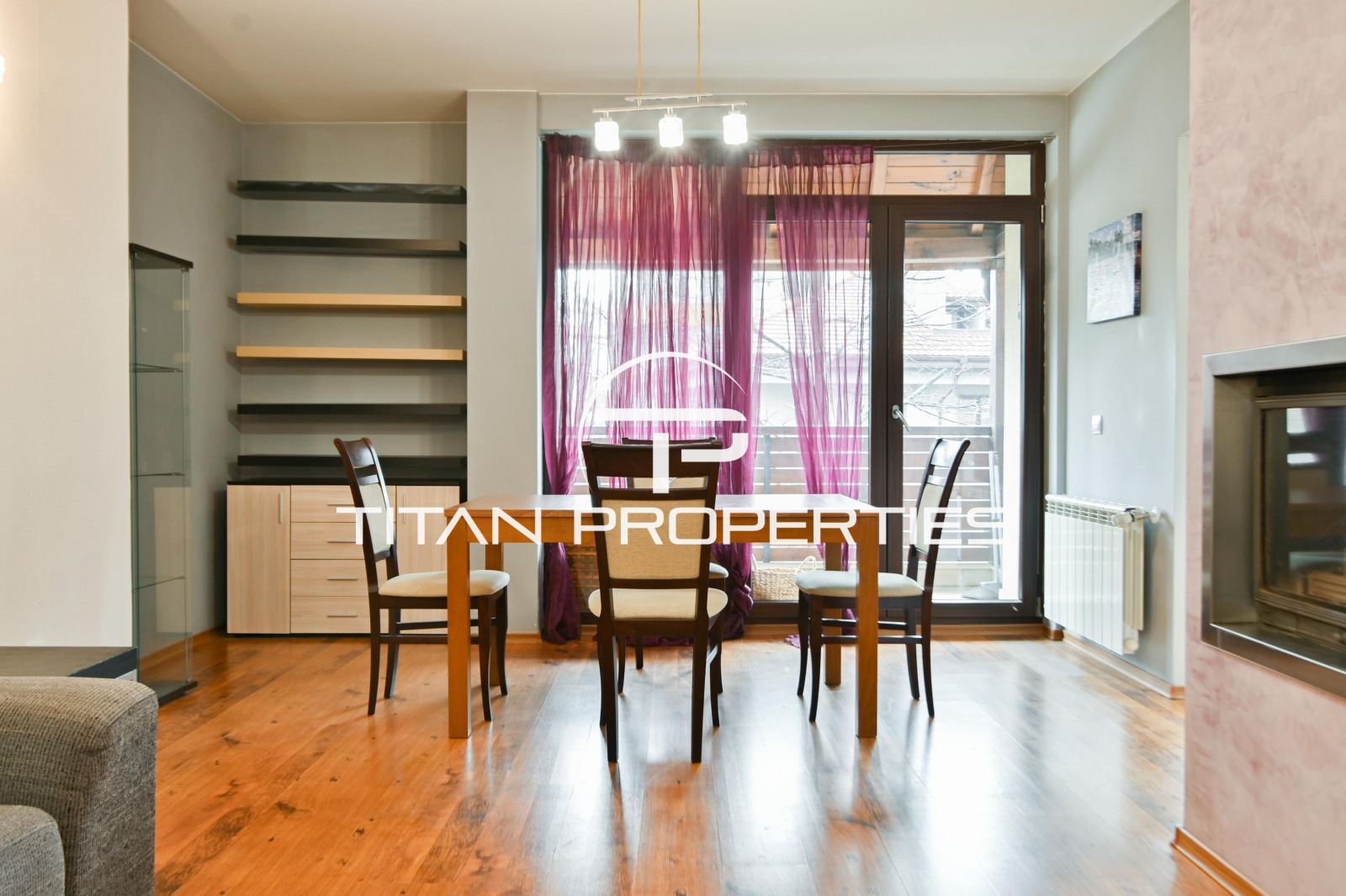 ���� ��� ���� 3-����� | Imot.bg � ����������� 1