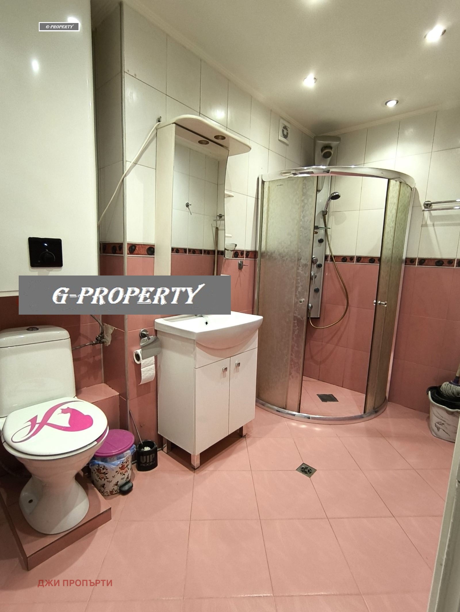 ���� ��� ���� 3-����� | Imot.bg � ����������� 10