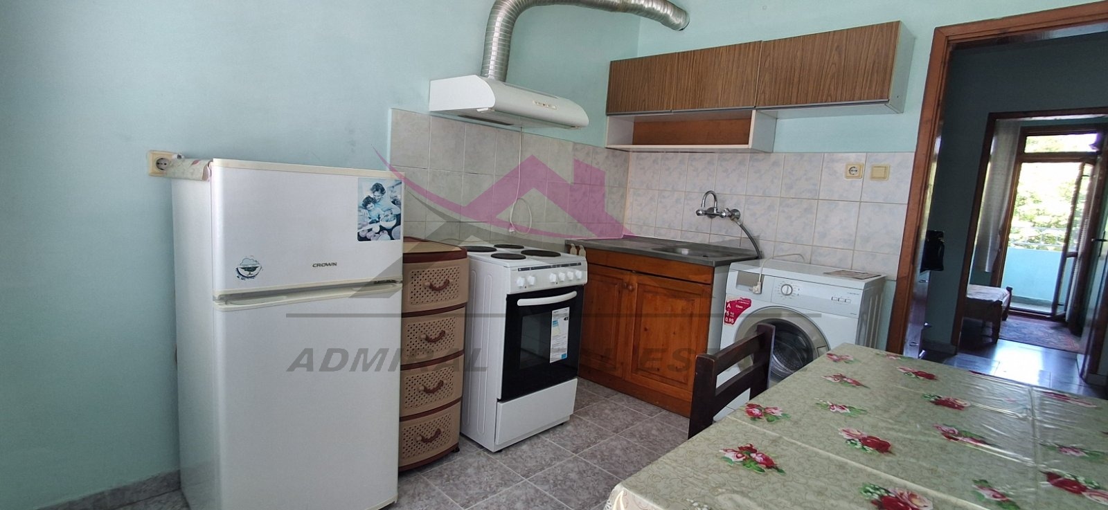 ���� ��� ���� 3-����� | Imot.bg � ����������� 2