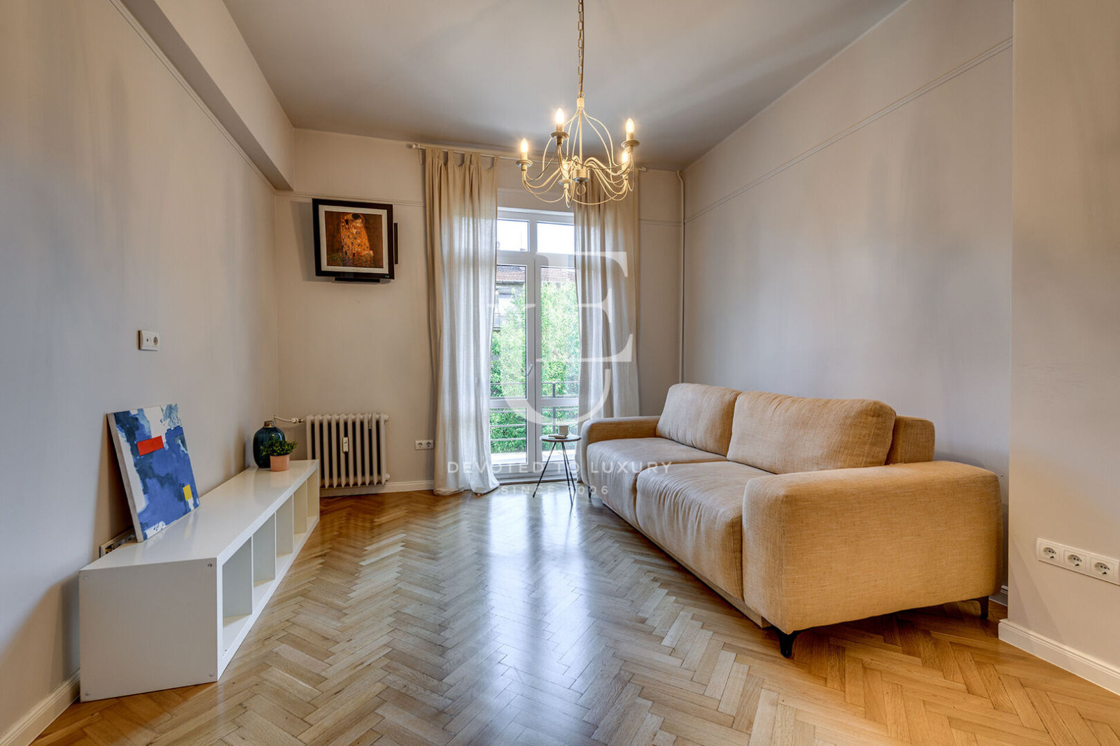 ���� ��� ���� 3-����� | Imot.bg � ����������� 4