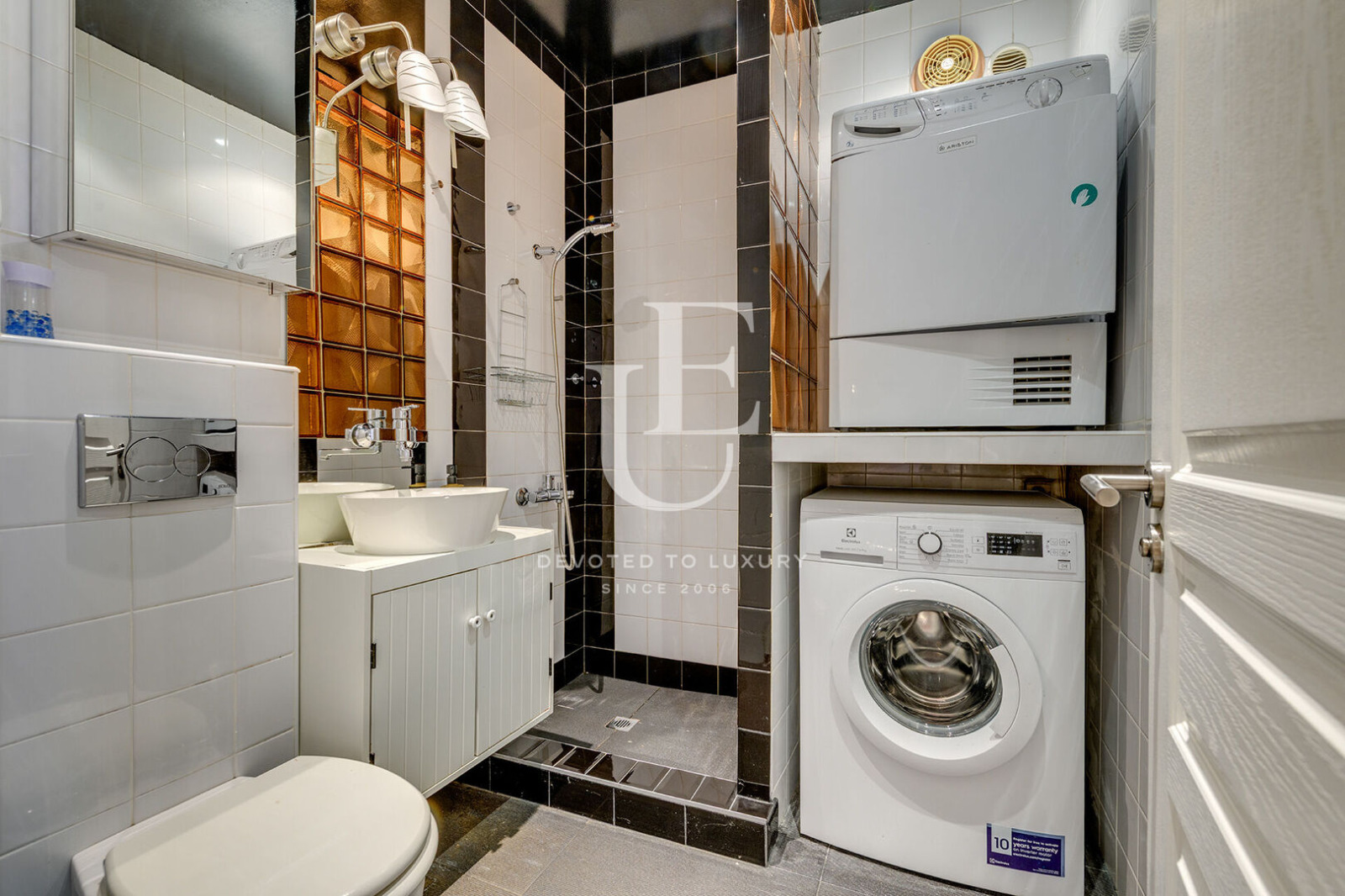 ���� ��� ���� 3-����� | Imot.bg � ����������� 6