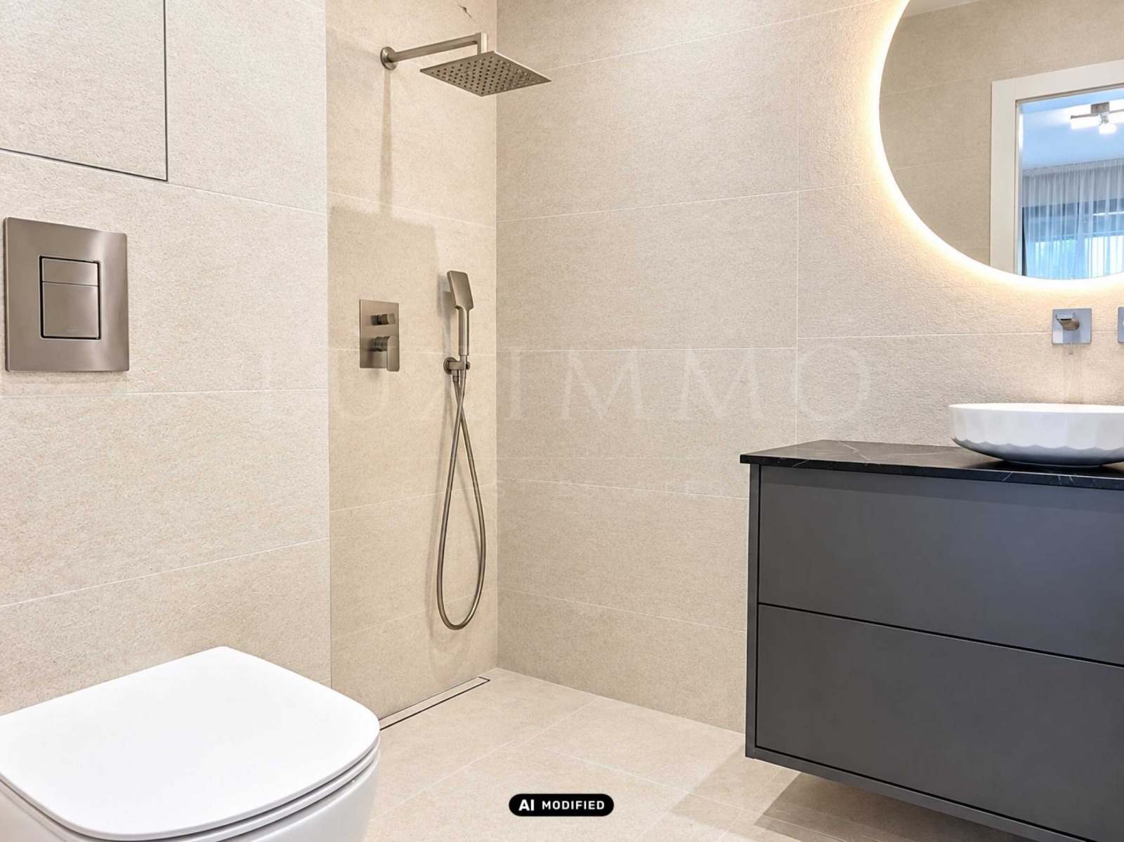 ���� ��� ���� 3-����� | Imot.bg � ����������� 9