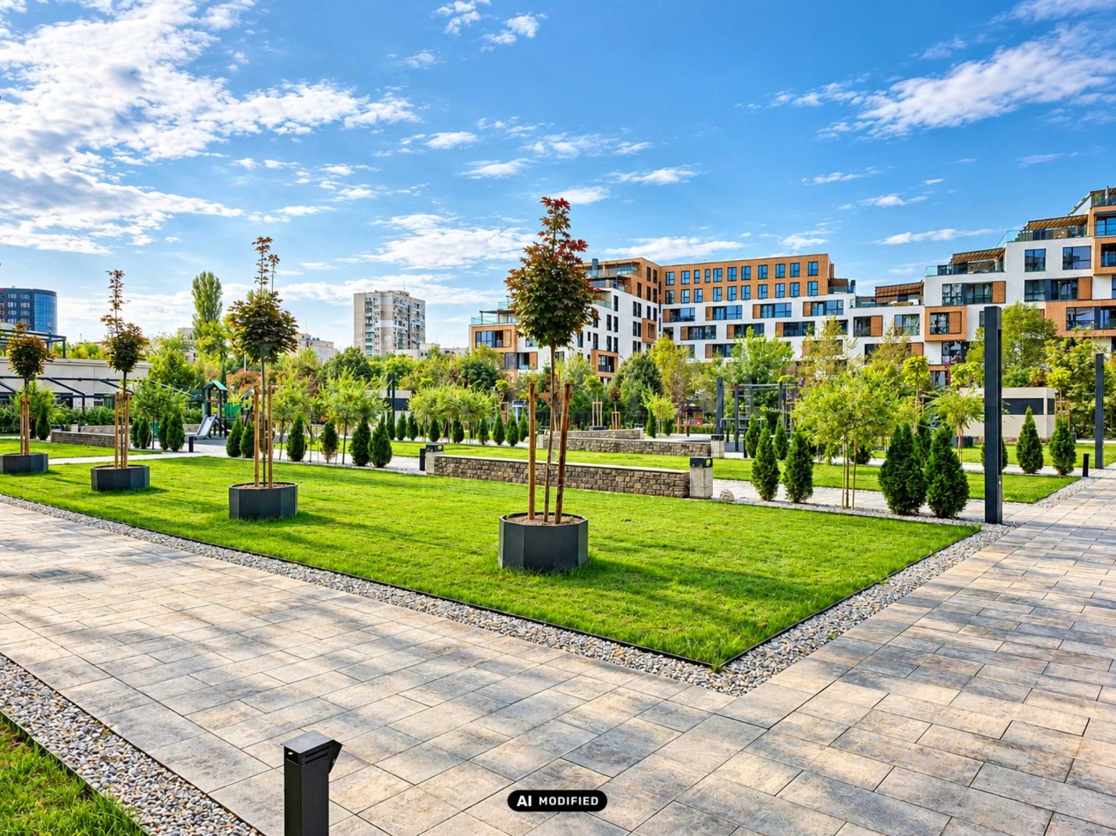���� ��� ���� 3-����� | Imot.bg � ����������� 15