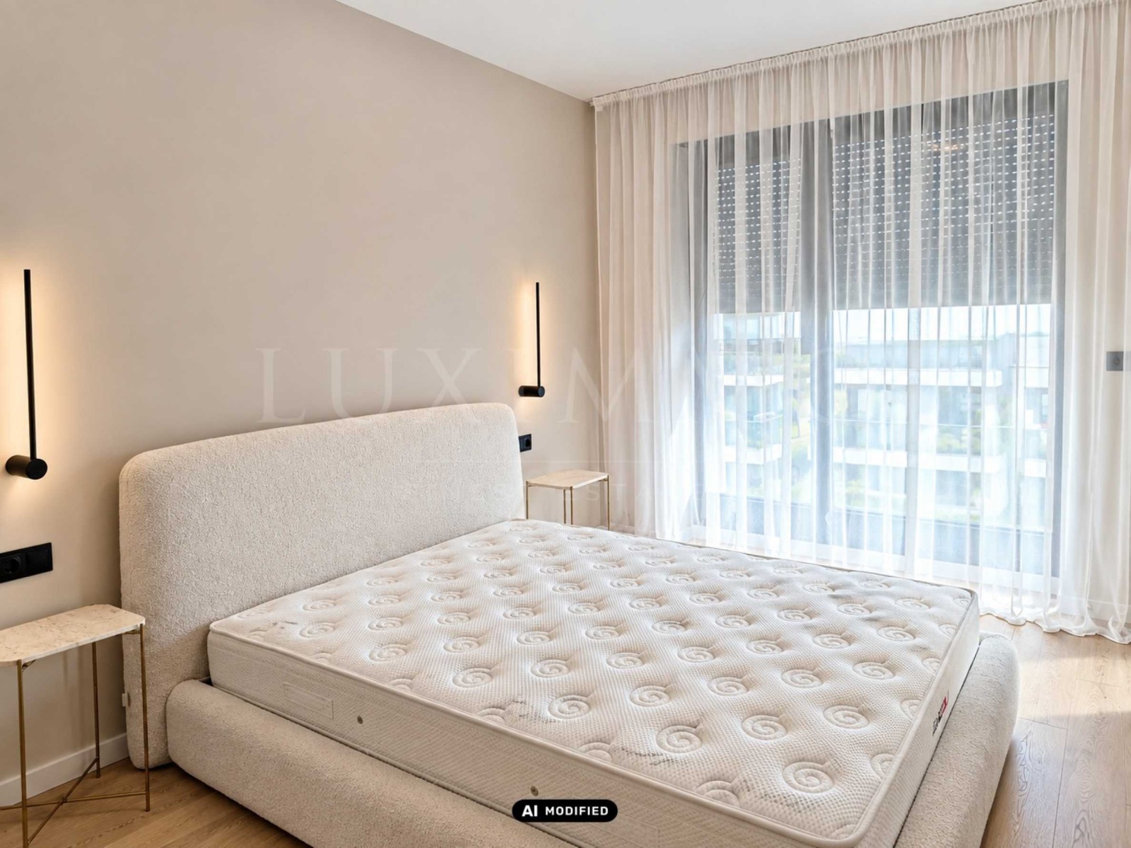���� ��� ���� 3-����� | Imot.bg � ����������� 5