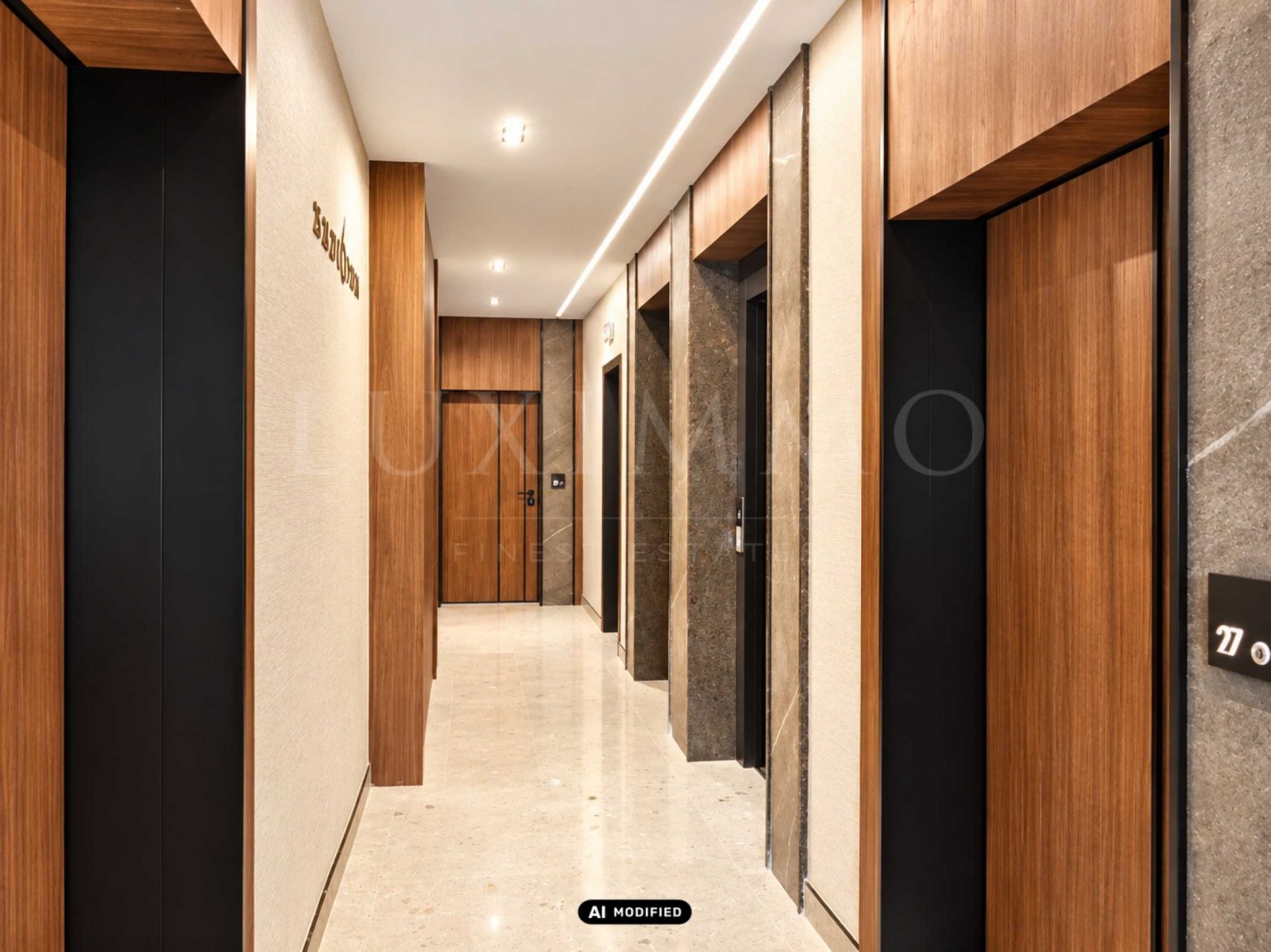 ���� ��� ���� 3-����� | Imot.bg � ����������� 14