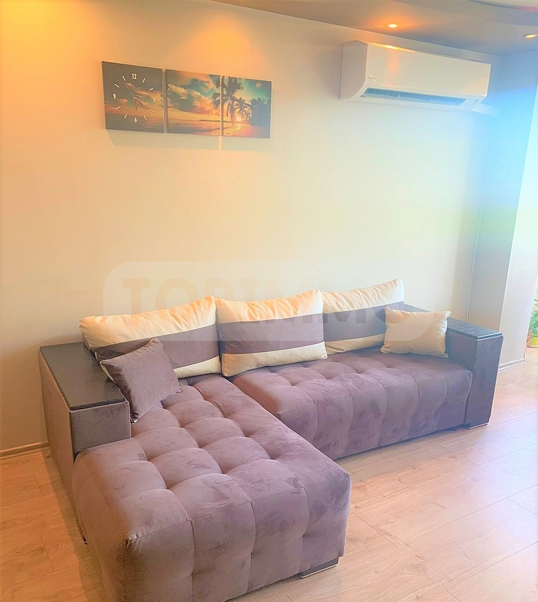 ���� ��� ���� 4-����� | Imot.bg � ����������� 2