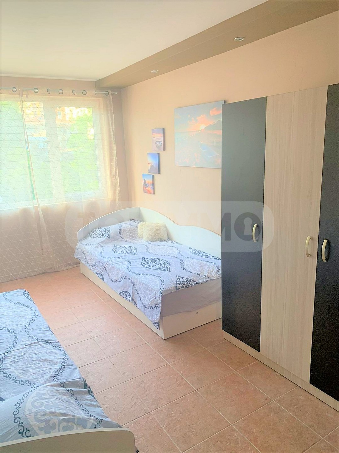 ���� ��� ���� 4-����� | Imot.bg � ����������� 9