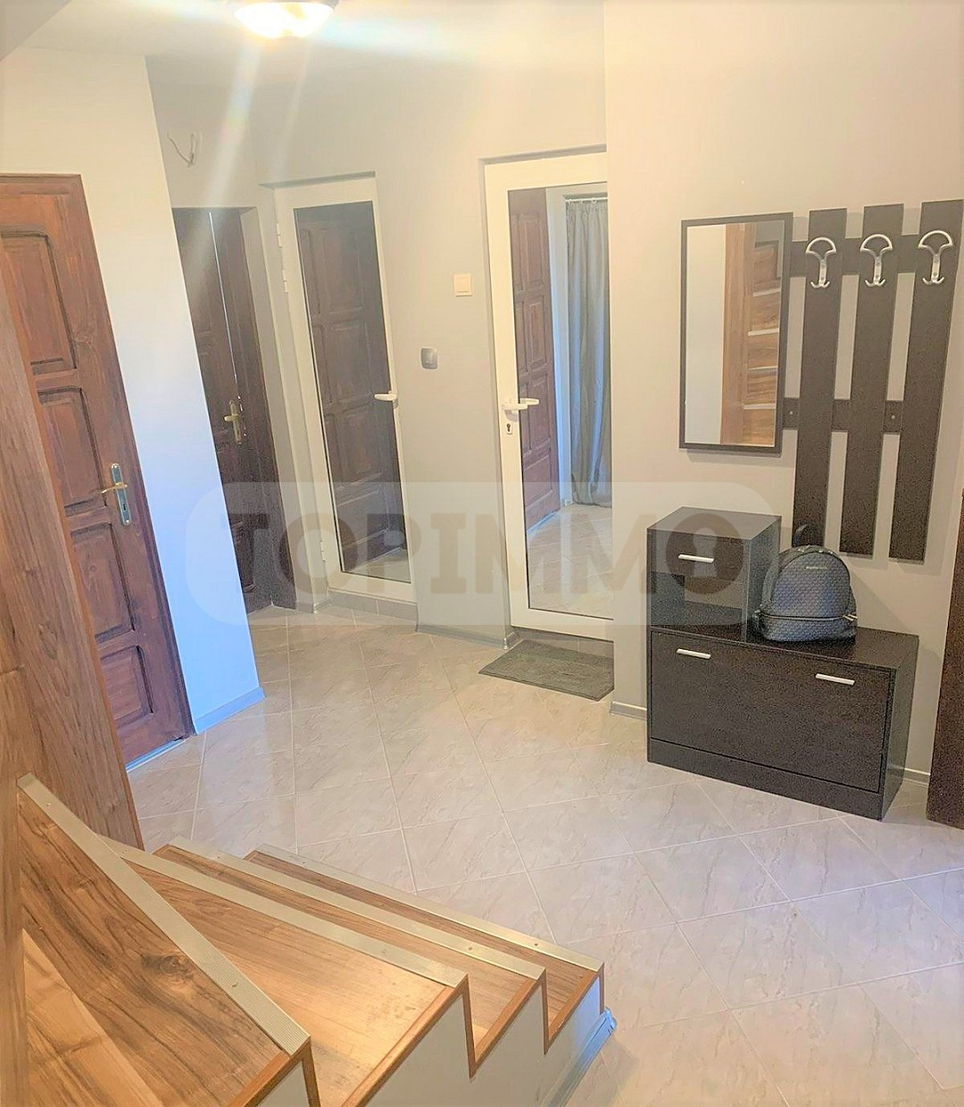 ���� ��� ���� 4-����� | Imot.bg � ����������� 5