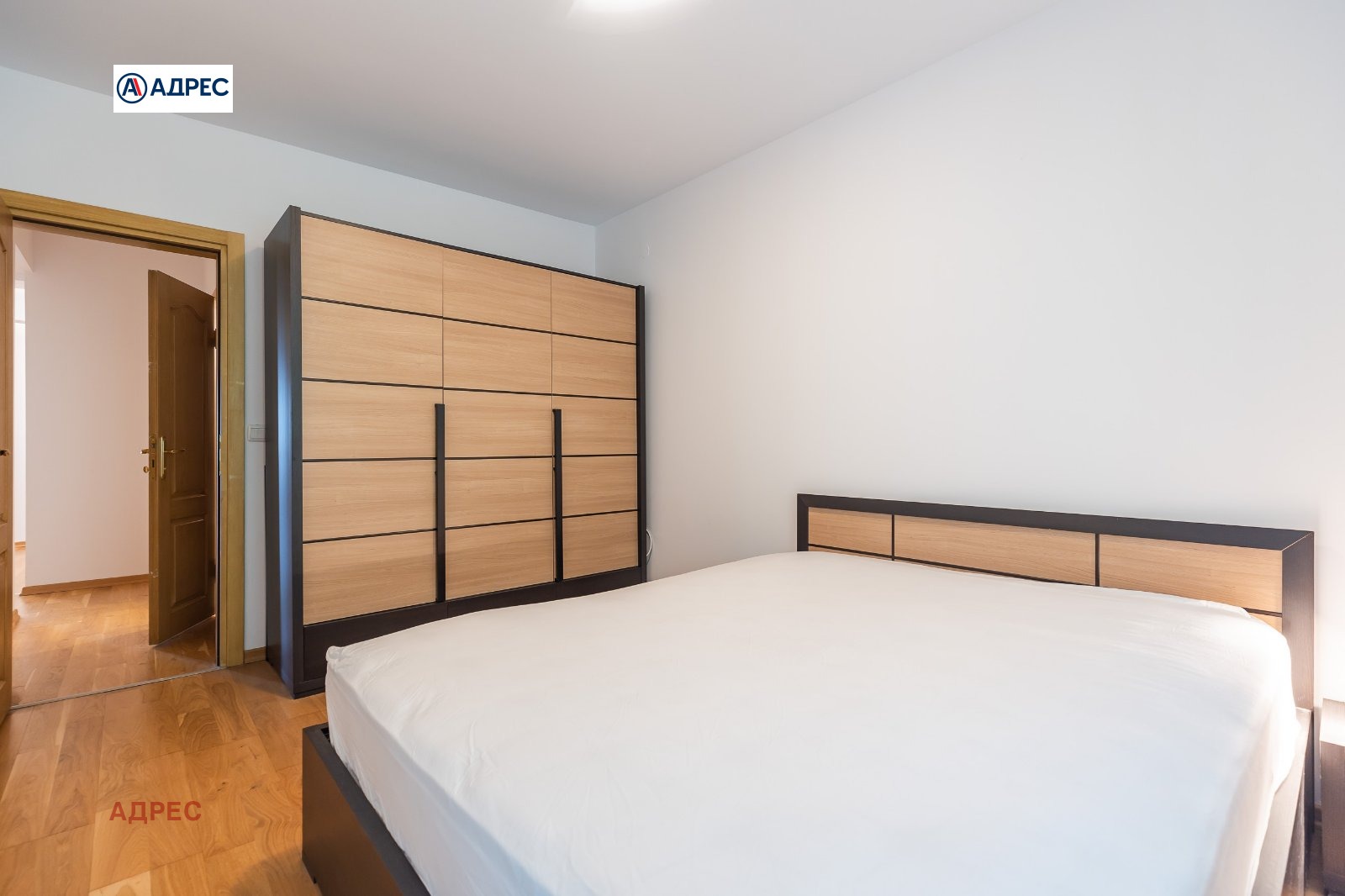 ���� ��� ���� ���������� | Imot.bg � ����������� 8