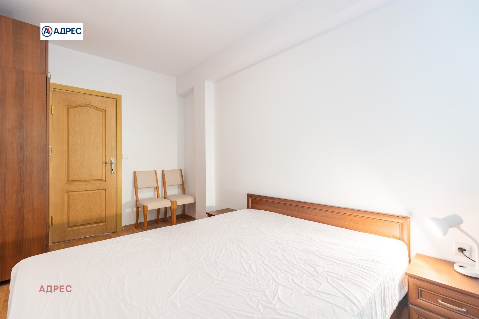 ���� ��� ���� ���������� | Imot.bg � ����������� 9