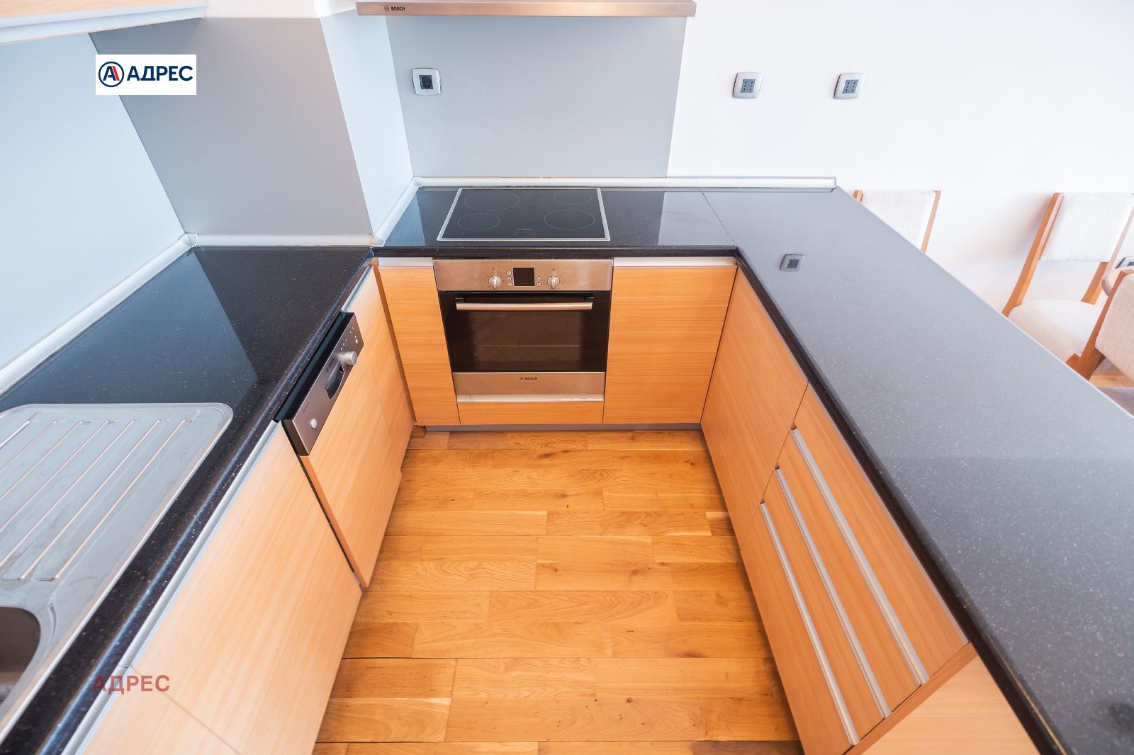 ���� ��� ���� ���������� | Imot.bg � ����������� 2