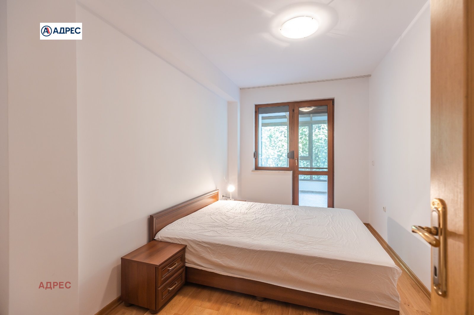 ���� ��� ���� ���������� | Imot.bg � ����������� 7