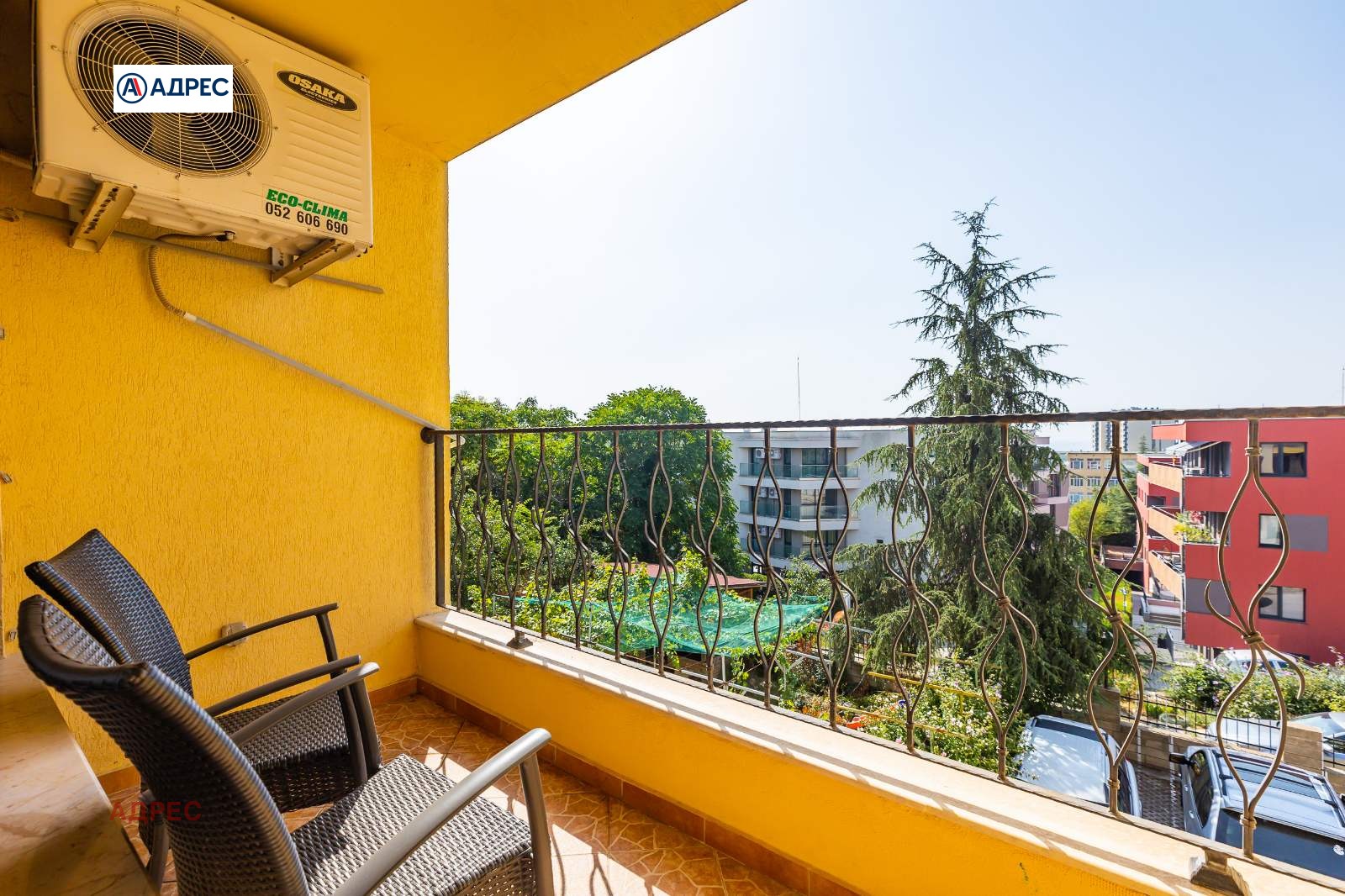 ���� ��� ���� ���������� | Imot.bg � ����������� 17